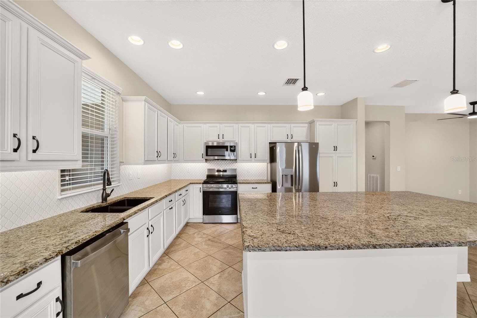 Single Family Residence at 5086 NW 35TH PL, OCALA, photo 31 of 55