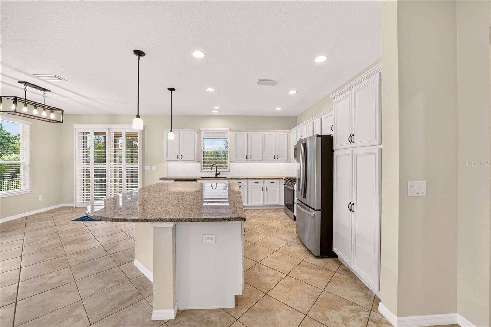 Single Family Residence at 5086 NW 35TH PL, OCALA, photo 32 of 55