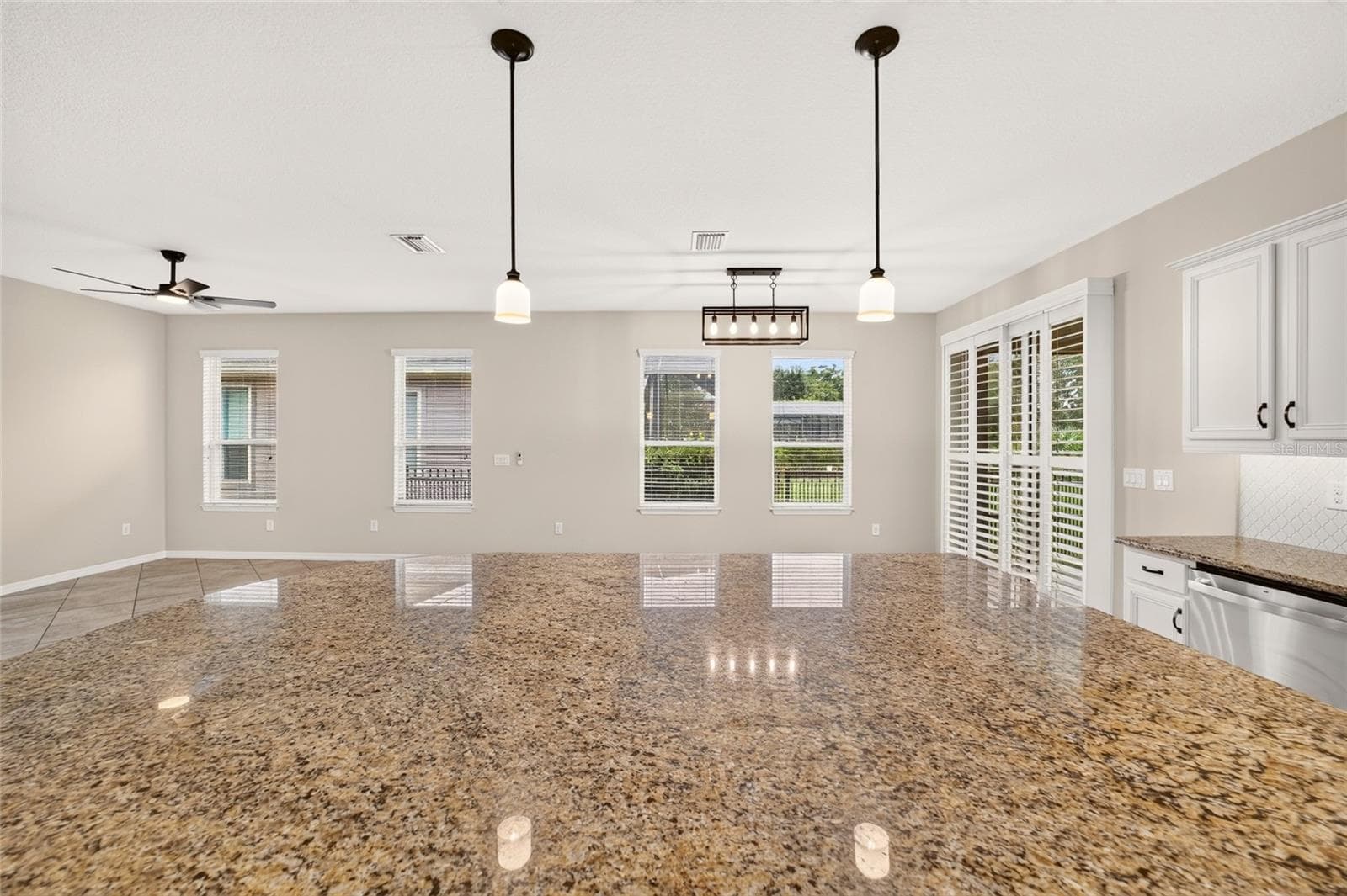 Single Family Residence at 5086 NW 35TH PL, OCALA, photo 33 of 55