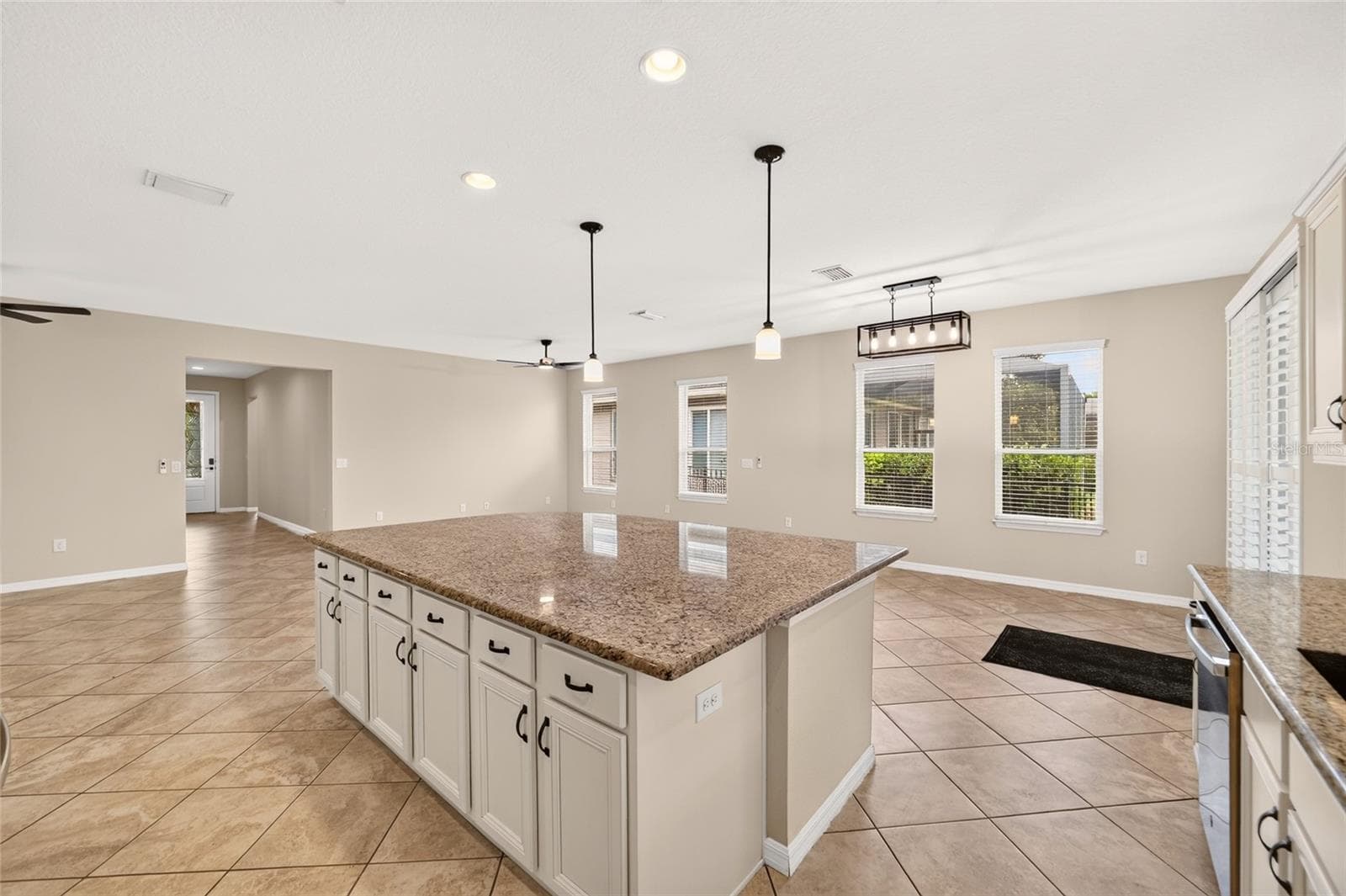 Single Family Residence at 5086 NW 35TH PL, OCALA, photo 34 of 55