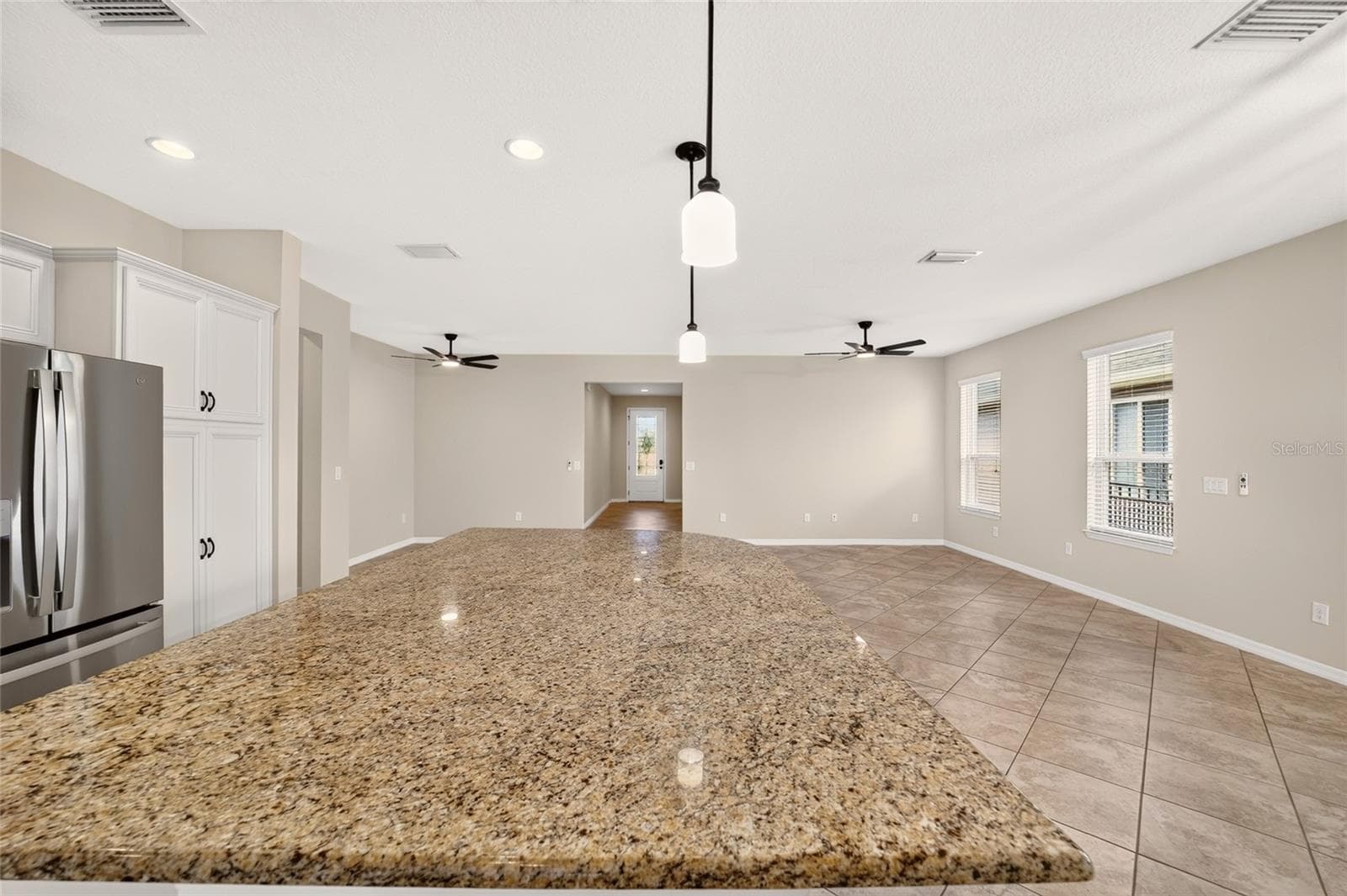 Single Family Residence at 5086 NW 35TH PL, OCALA, photo 35 of 55