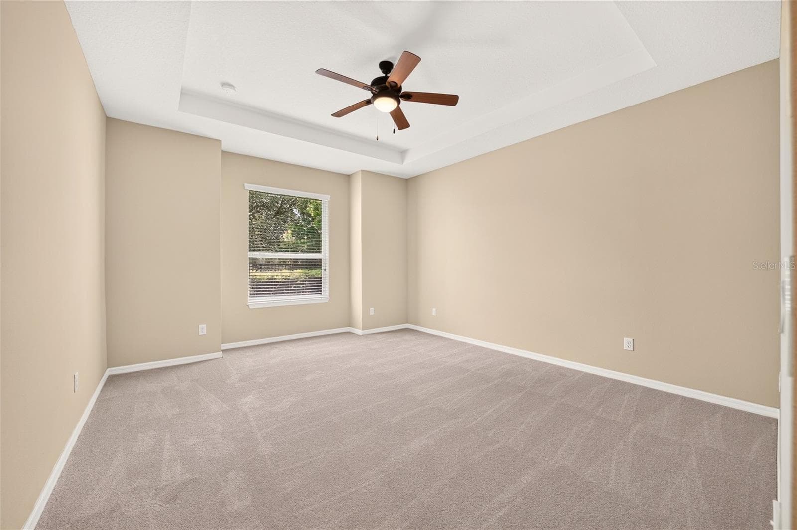 Single Family Residence at 5086 NW 35TH PL, OCALA, photo 37 of 55