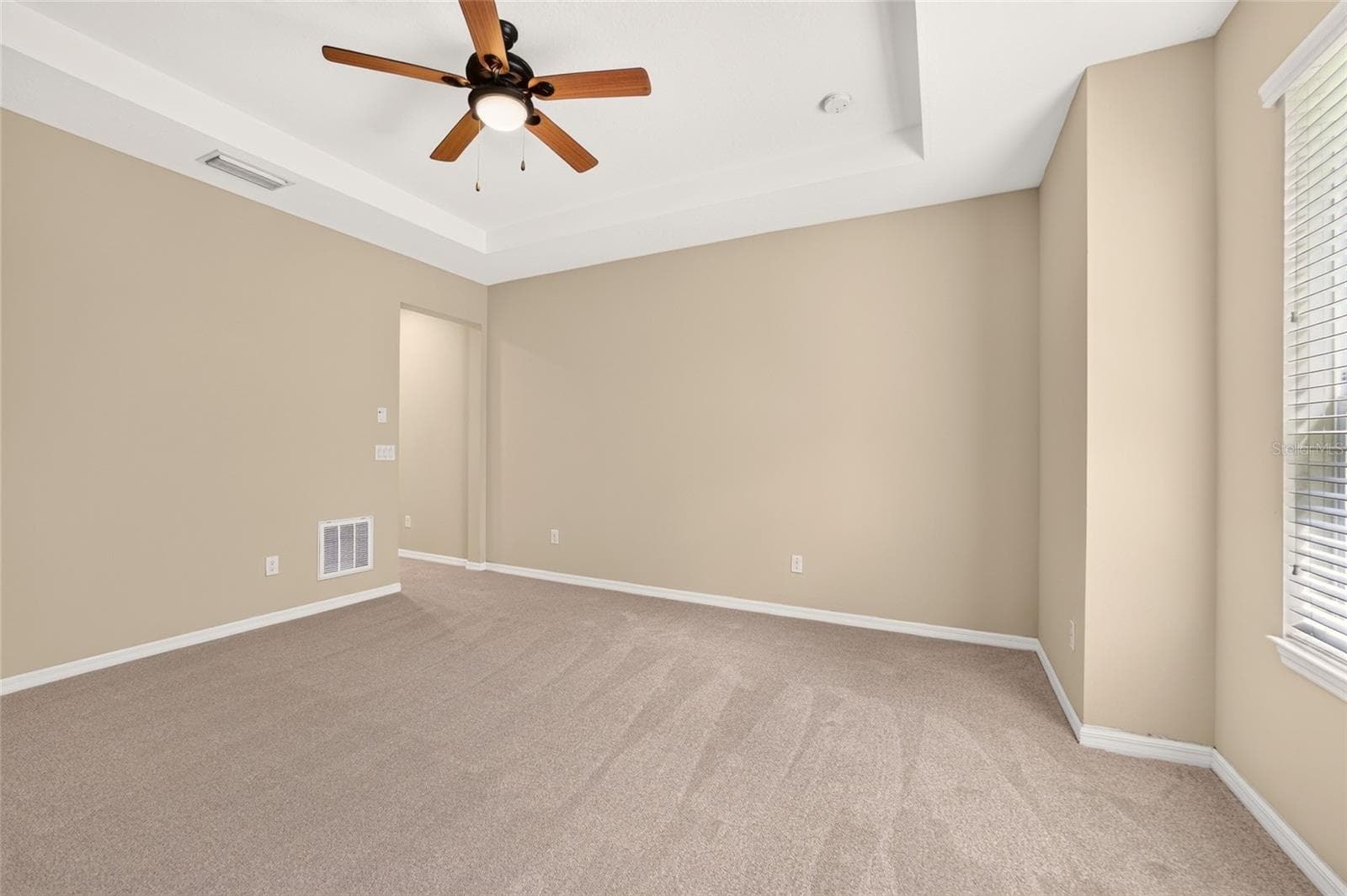 Single Family Residence at 5086 NW 35TH PL, OCALA, photo 38 of 55