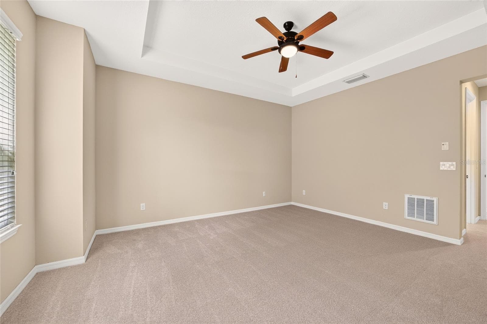 Single Family Residence at 5086 NW 35TH PL, OCALA, photo 39 of 55