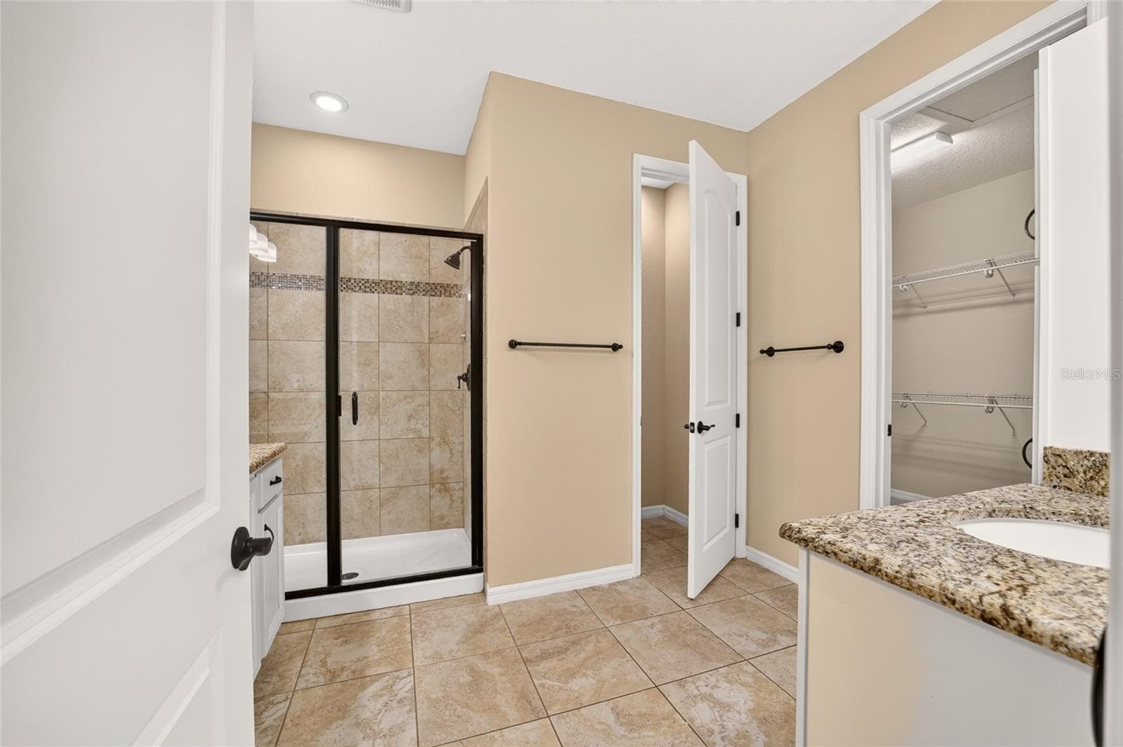 Single Family Residence at 5086 NW 35TH PL, OCALA, photo 40 of 55