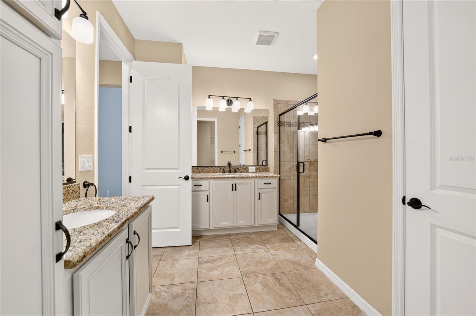 Single Family Residence at 5086 NW 35TH PL, OCALA, photo 42 of 55