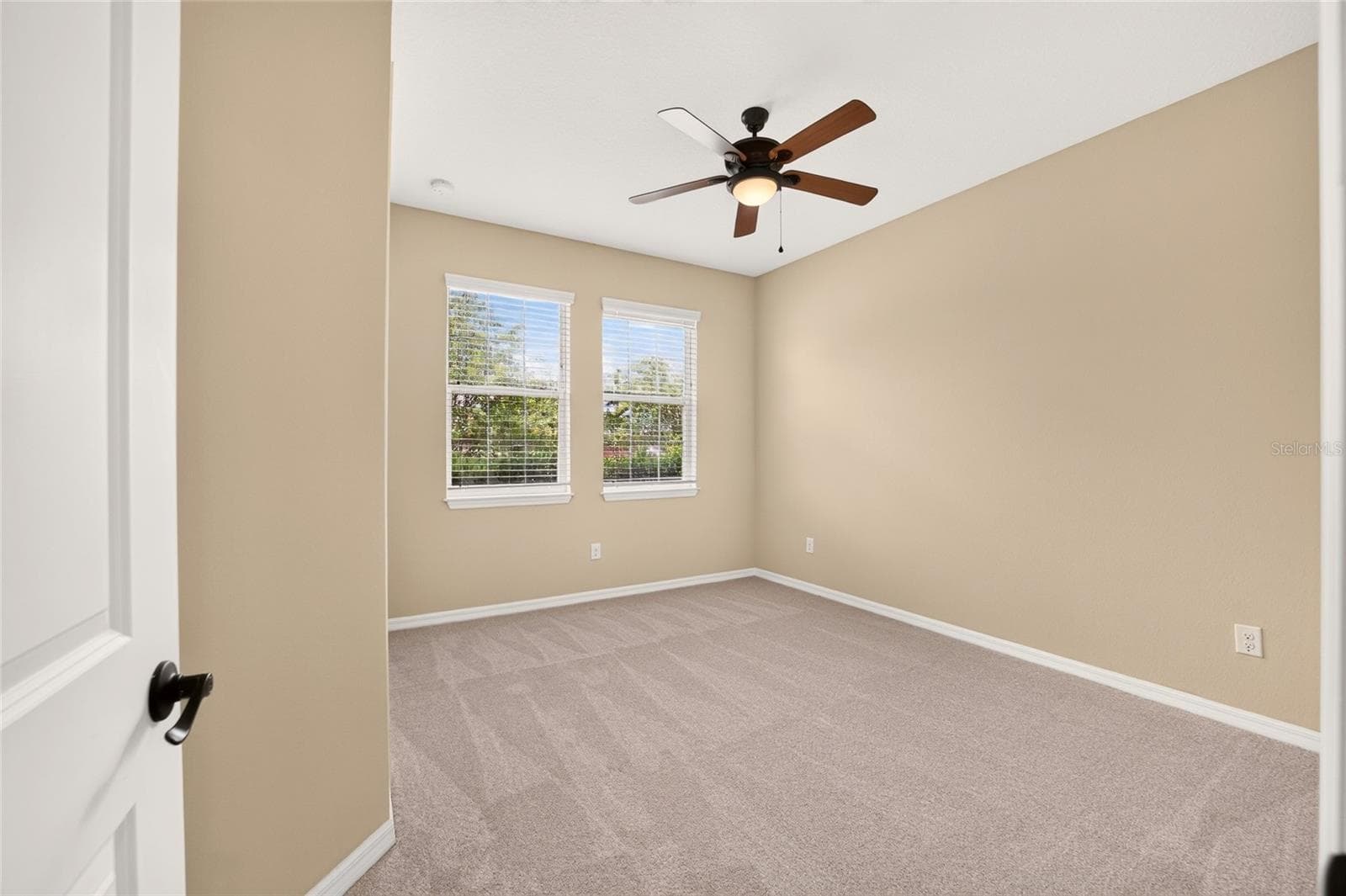 Single Family Residence at 5086 NW 35TH PL, OCALA, photo 45 of 55