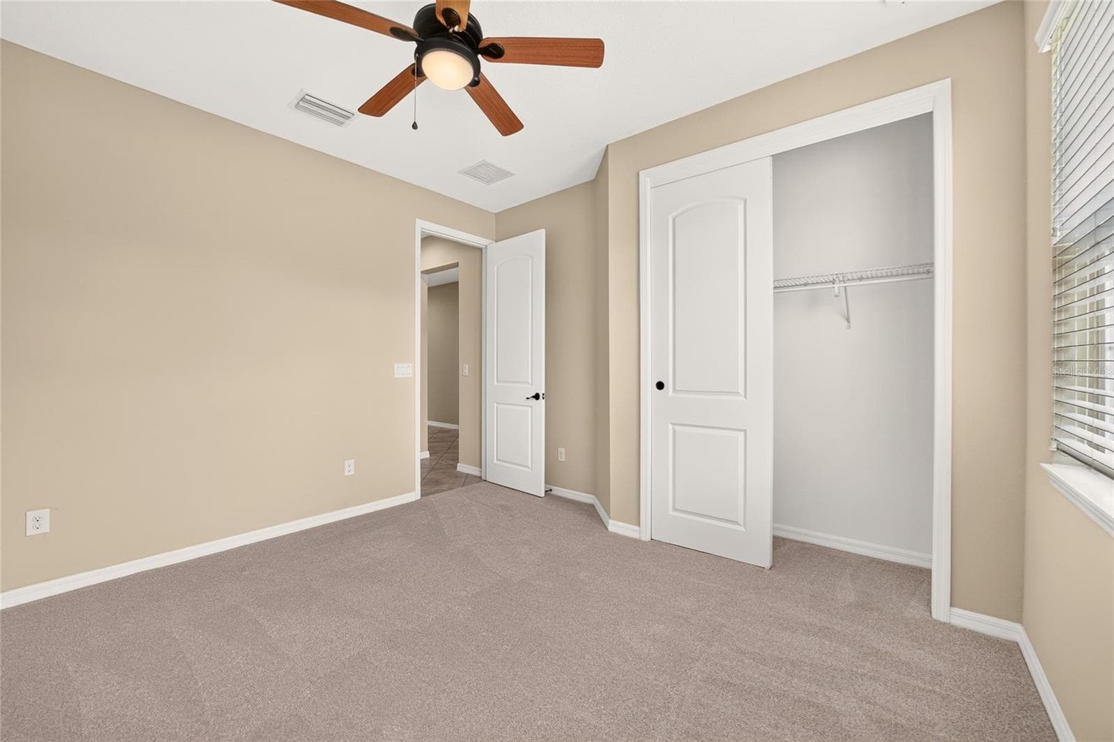 Single Family Residence at 5086 NW 35TH PL, OCALA, photo 46 of 55