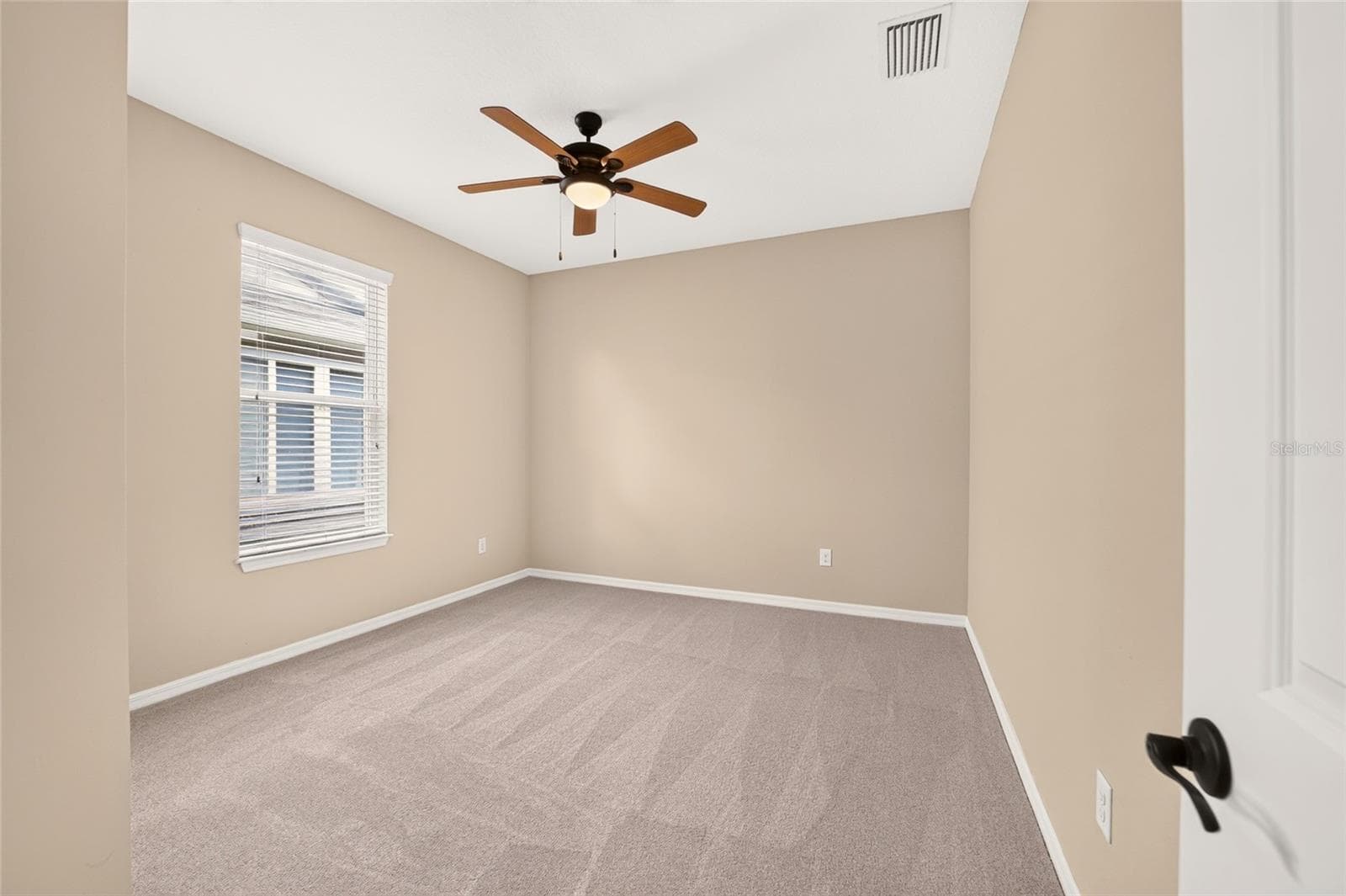 Single Family Residence at 5086 NW 35TH PL, OCALA, photo 48 of 55