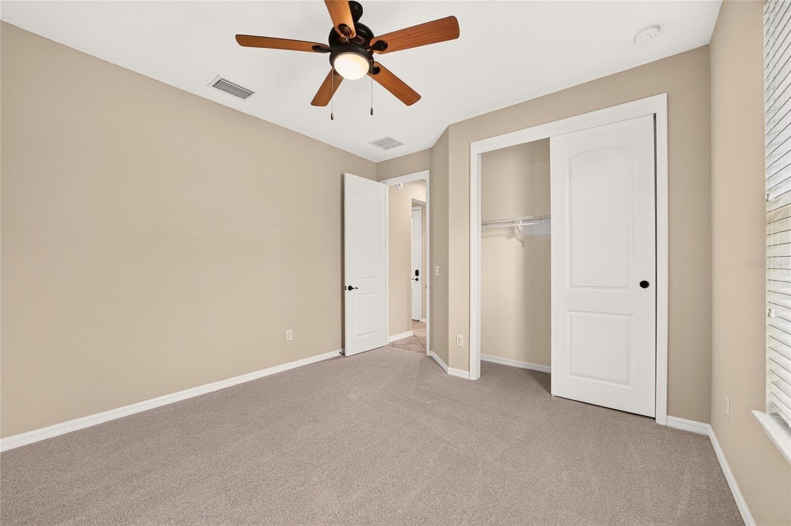 Single Family Residence at 5086 NW 35TH PL, OCALA, photo 49 of 55
