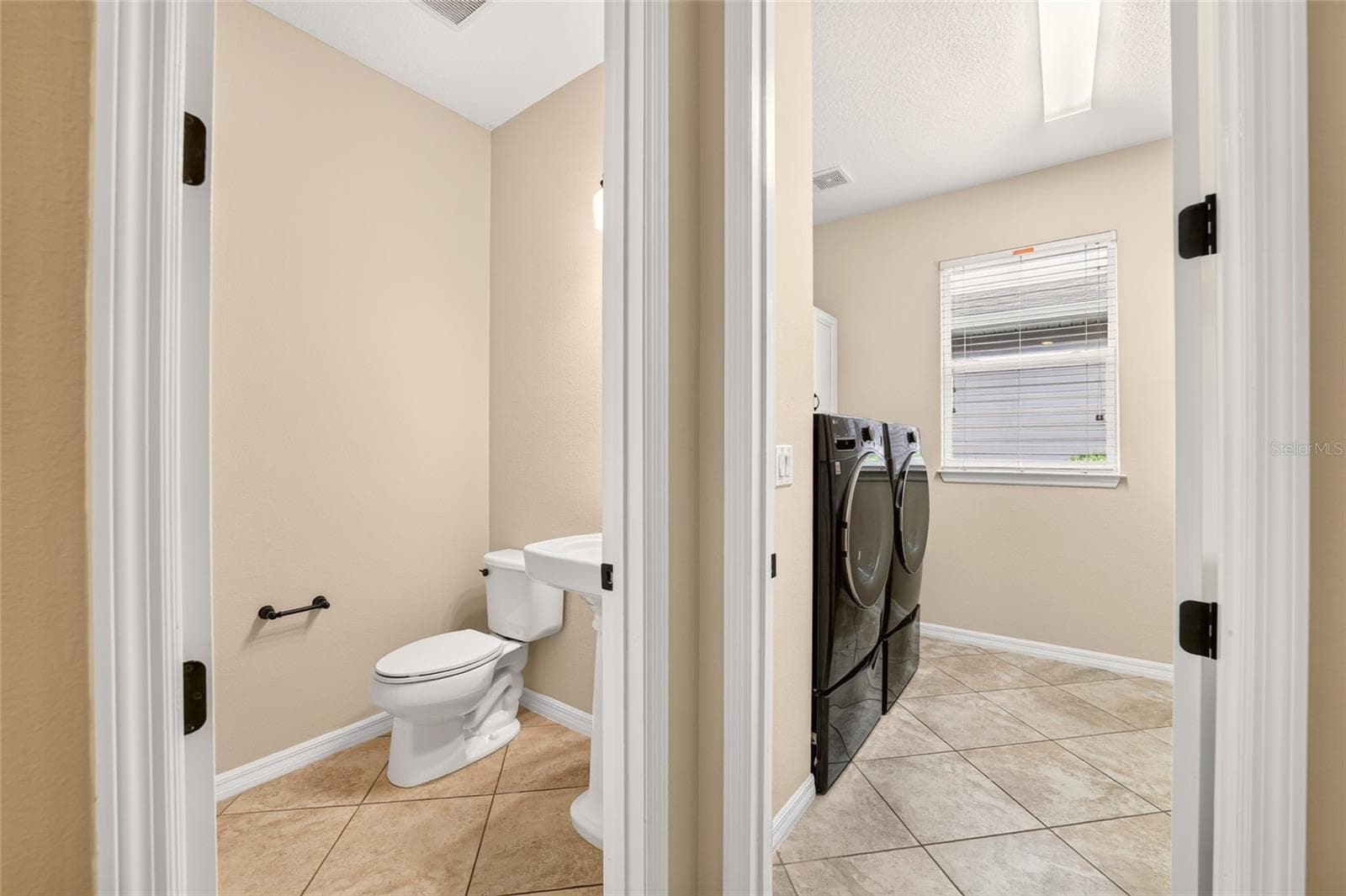 Single Family Residence at 5086 NW 35TH PL, OCALA, photo 50 of 55