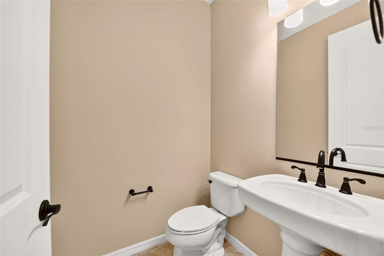 Single Family Residence at 5086 NW 35TH PL, OCALA, photo 51 of 55