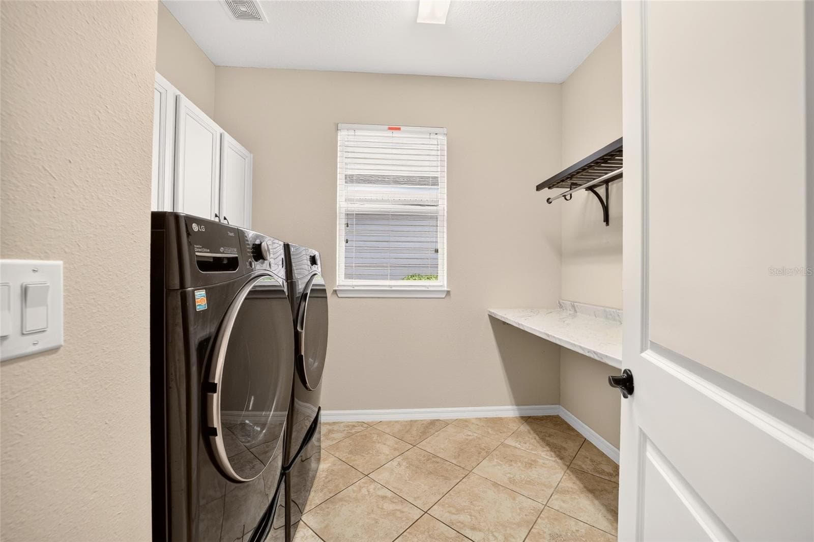 Single Family Residence at 5086 NW 35TH PL, OCALA, photo 52 of 55
