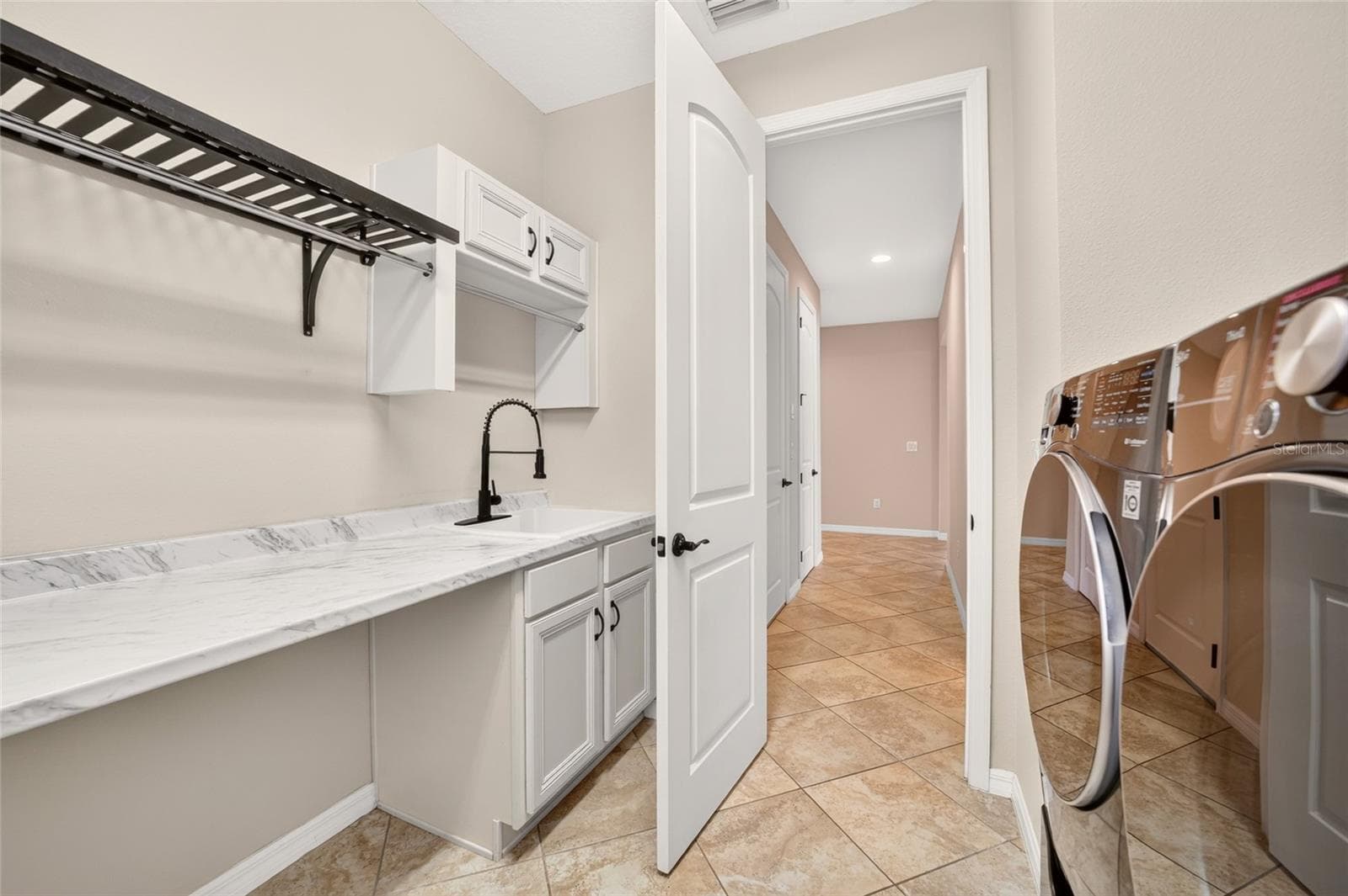 Single Family Residence at 5086 NW 35TH PL, OCALA, photo 53 of 55