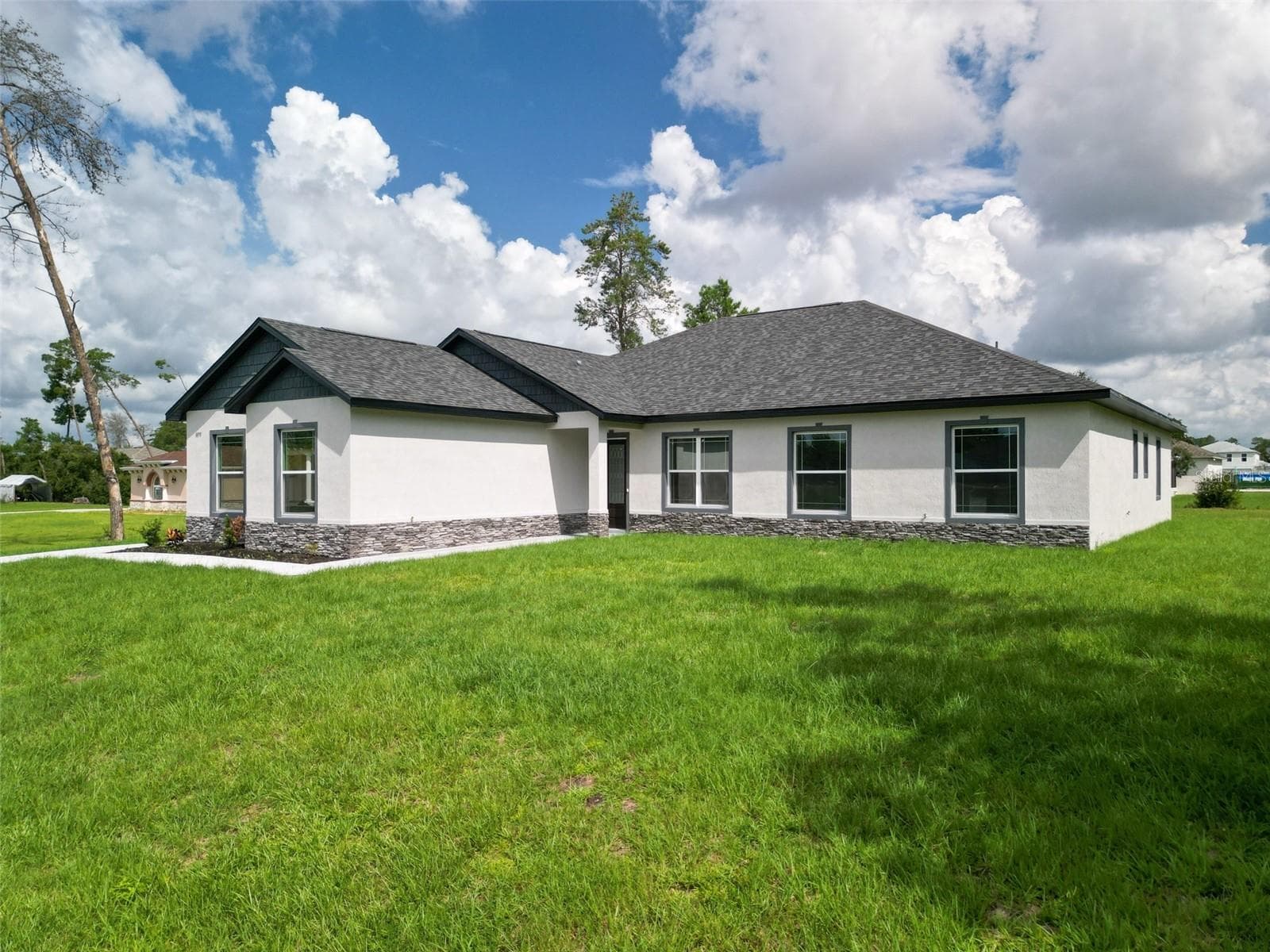 Single Family Residence at 4095 SW 112TH ST, OCALA, photo 7 of 75