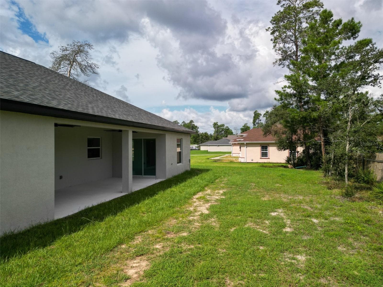 Single Family Residence at 4095 SW 112TH ST, OCALA, photo 10 of 75