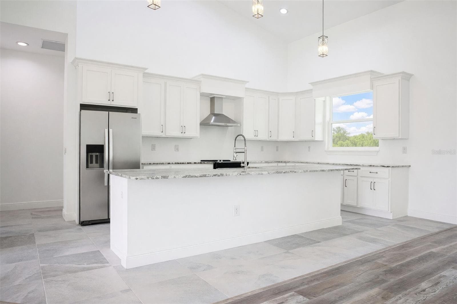 Single Family Residence at 4095 SW 112TH ST, OCALA, photo 11 of 75