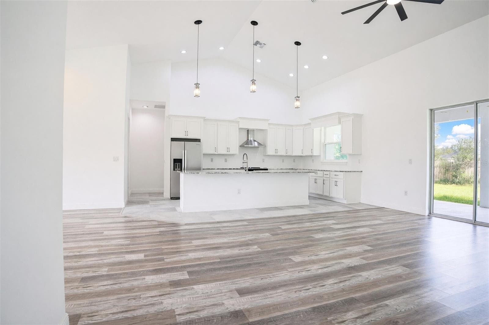 Single Family Residence at 4095 SW 112TH ST, OCALA, photo 12 of 75