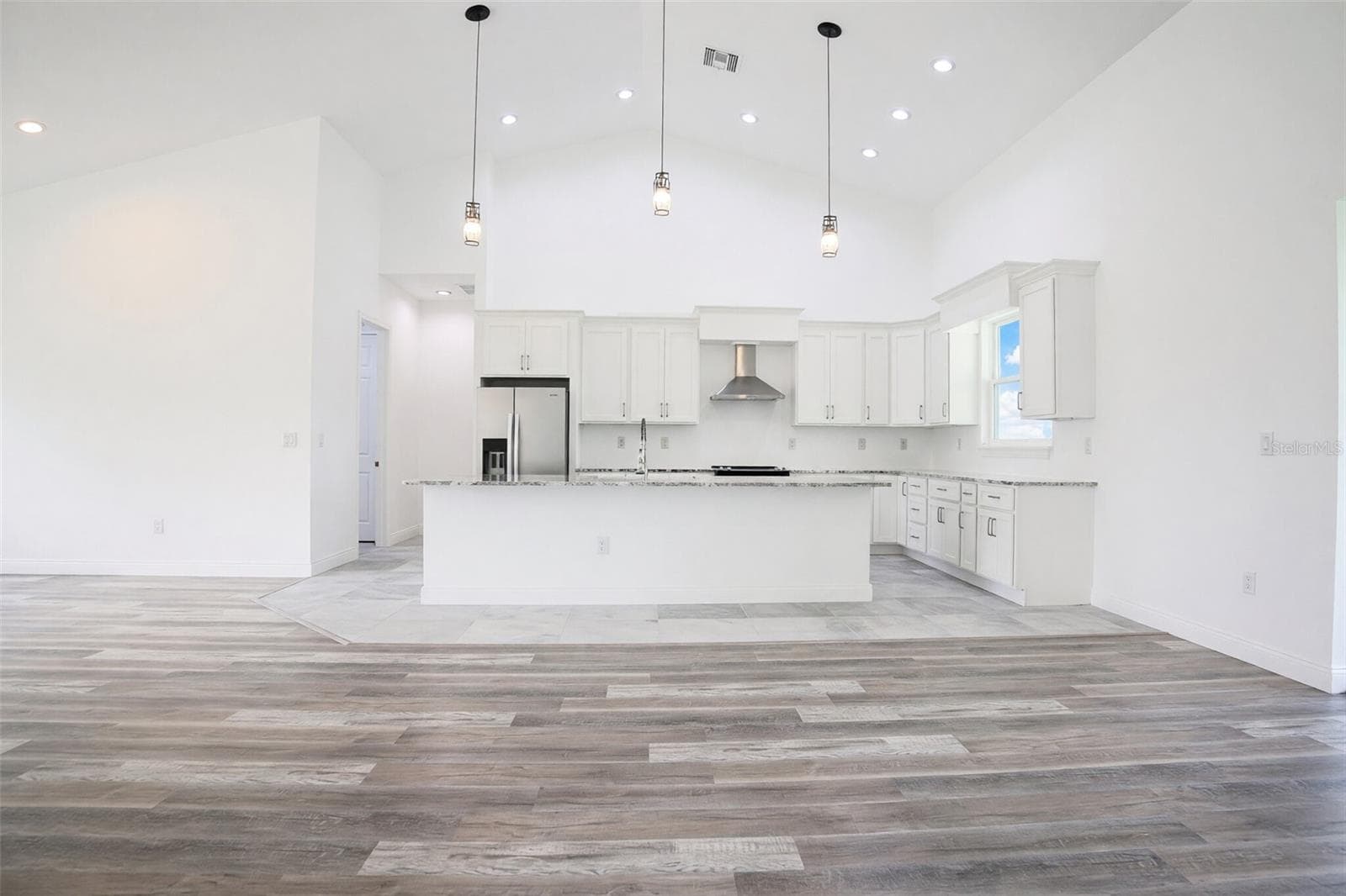 Single Family Residence at 4095 SW 112TH ST, OCALA, photo 13 of 75