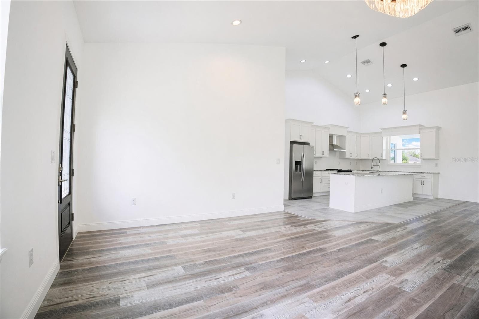 Single Family Residence at 4095 SW 112TH ST, OCALA, photo 14 of 75