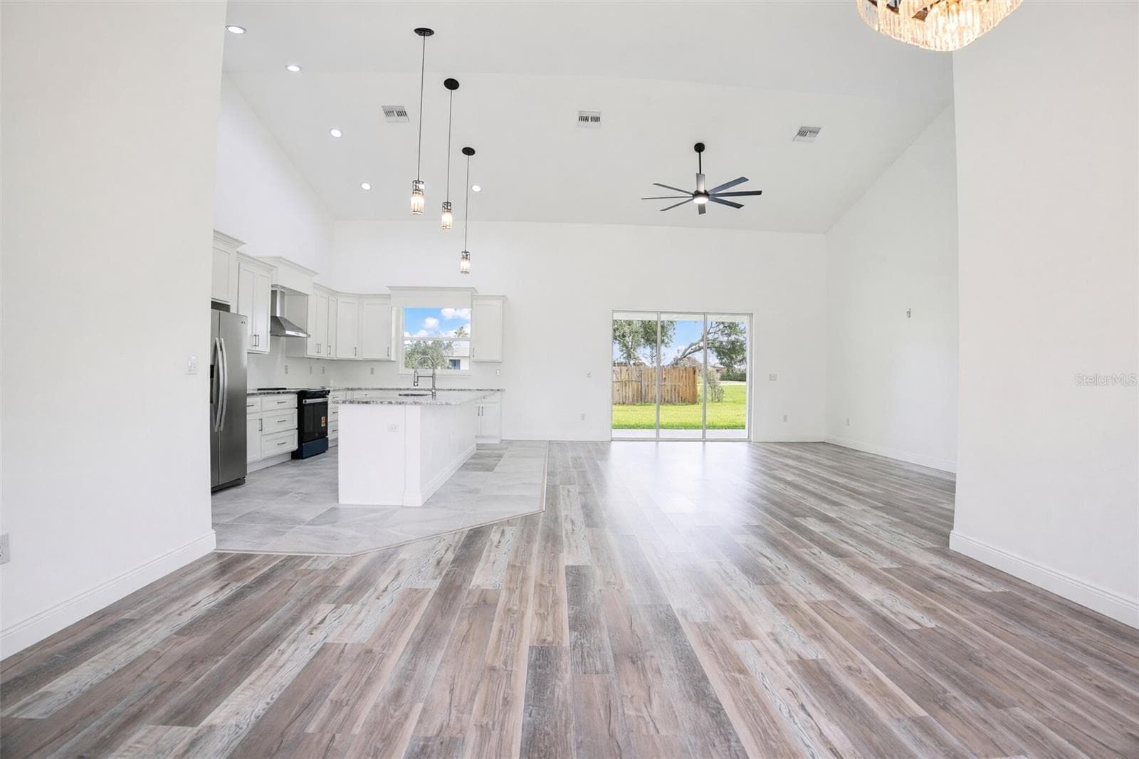 Single Family Residence at 4095 SW 112TH ST, OCALA, photo 15 of 75