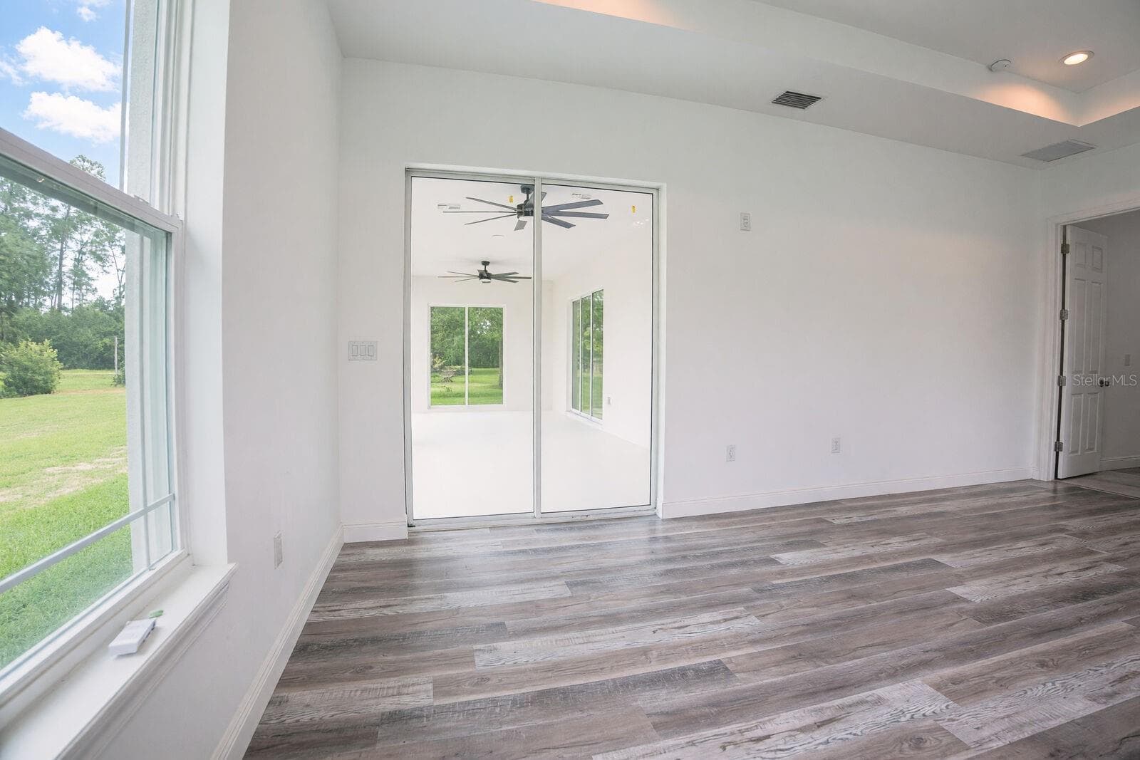 Single Family Residence at 4095 SW 112TH ST, OCALA, photo 16 of 75