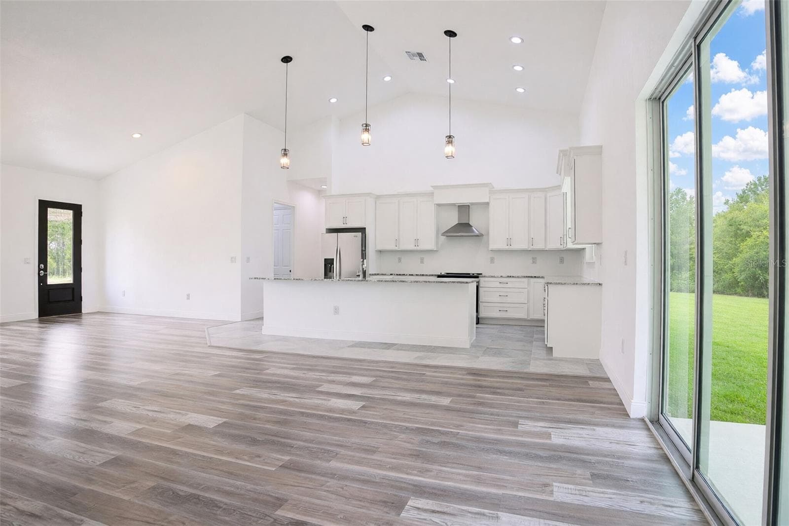 Single Family Residence at 4095 SW 112TH ST, OCALA, photo 17 of 75