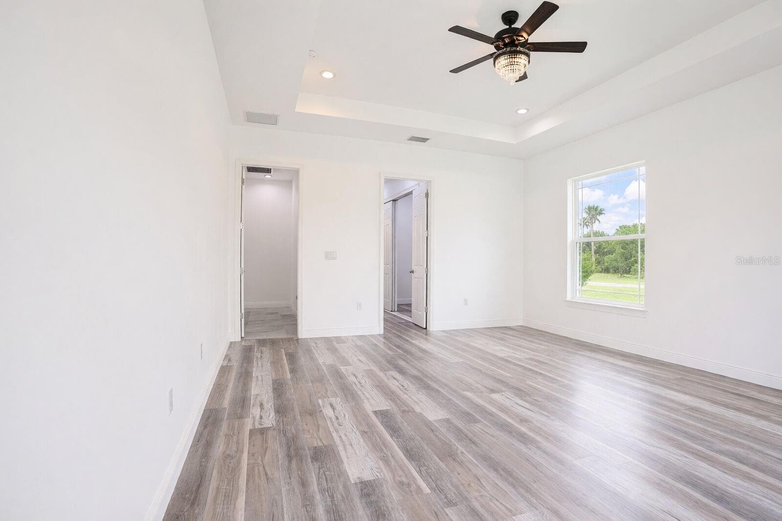 Single Family Residence at 4095 SW 112TH ST, OCALA, photo 27 of 75