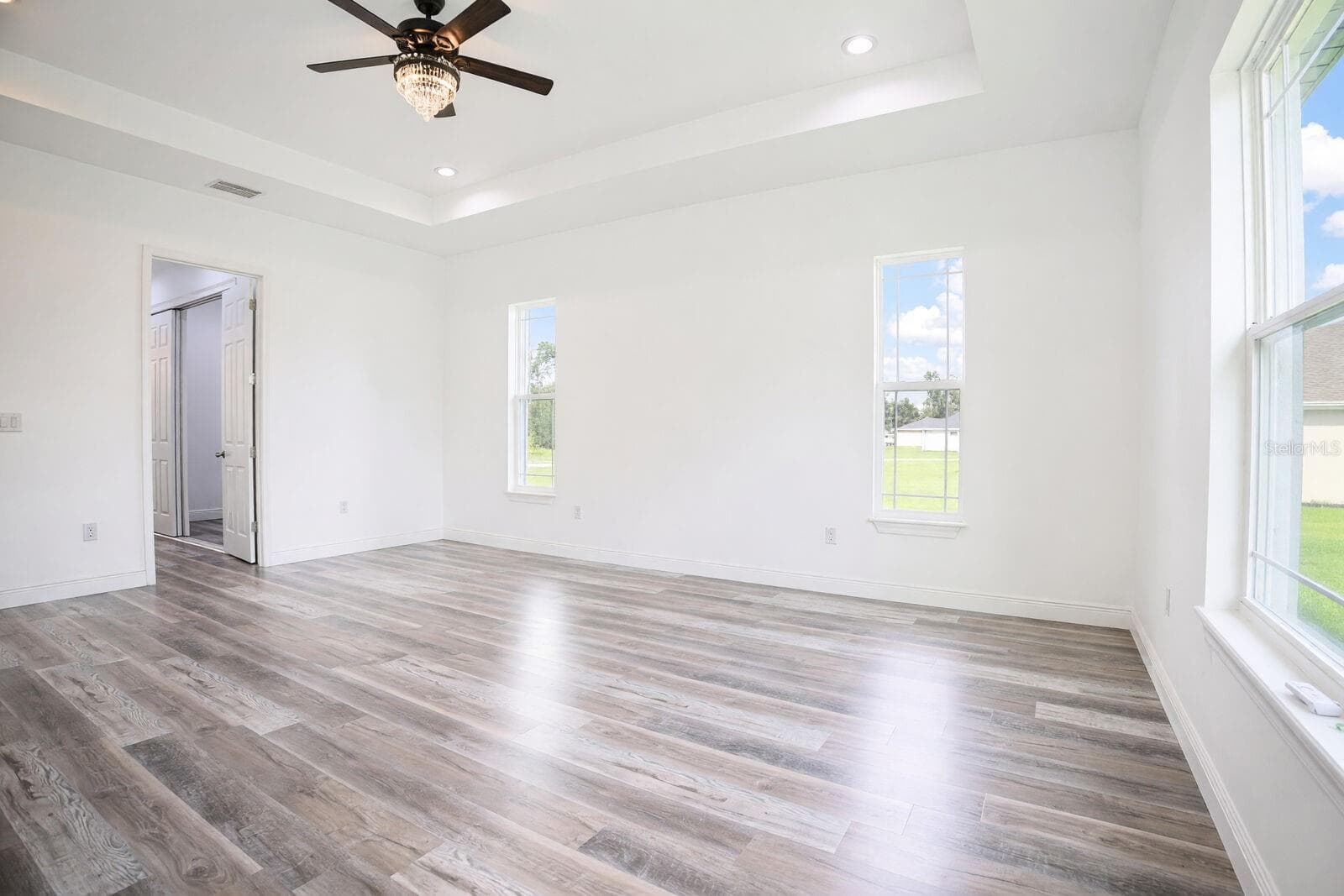 Single Family Residence at 4095 SW 112TH ST, OCALA, photo 28 of 75