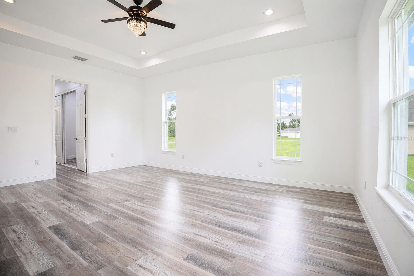 Single Family Residence at 4095 SW 112TH ST, OCALA, photo 29 of 75