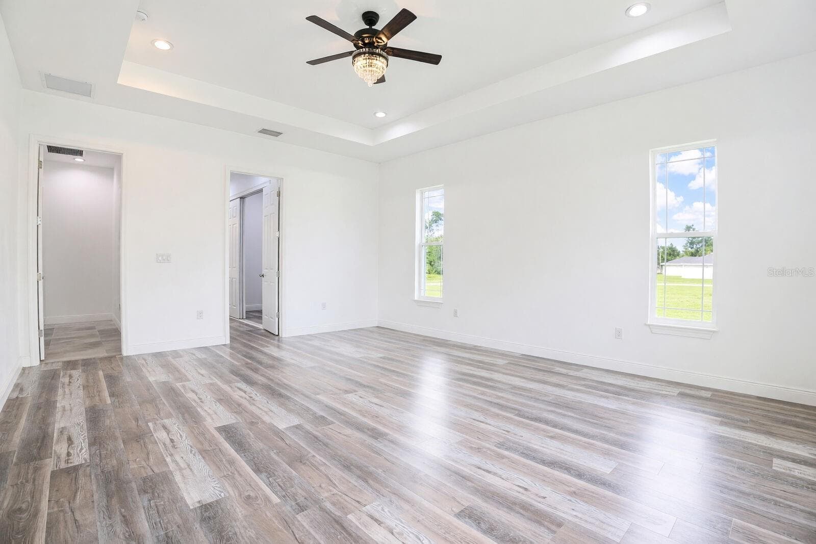 Single Family Residence at 4095 SW 112TH ST, OCALA, photo 30 of 75