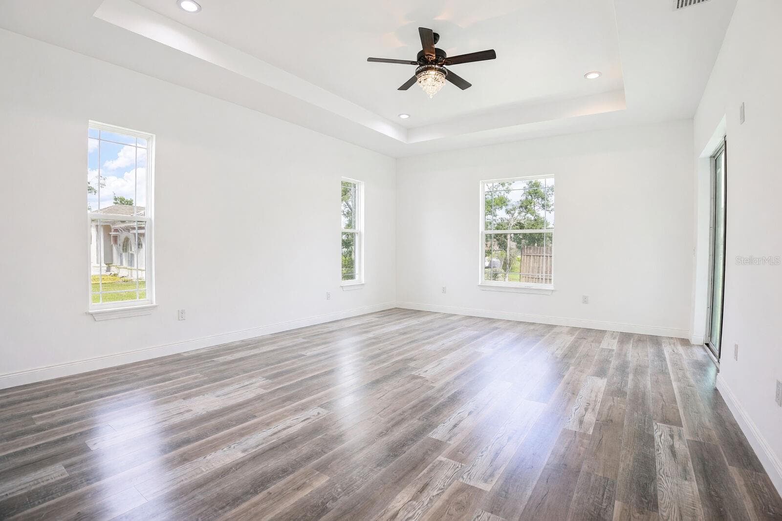 Single Family Residence at 4095 SW 112TH ST, OCALA, photo 31 of 75