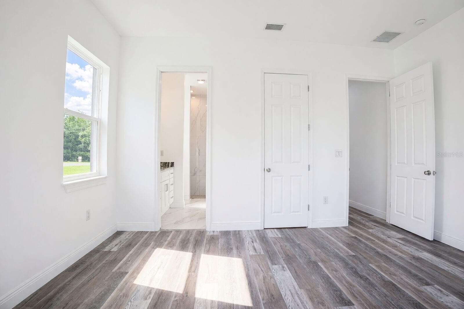 Single Family Residence at 4095 SW 112TH ST, OCALA, photo 33 of 75