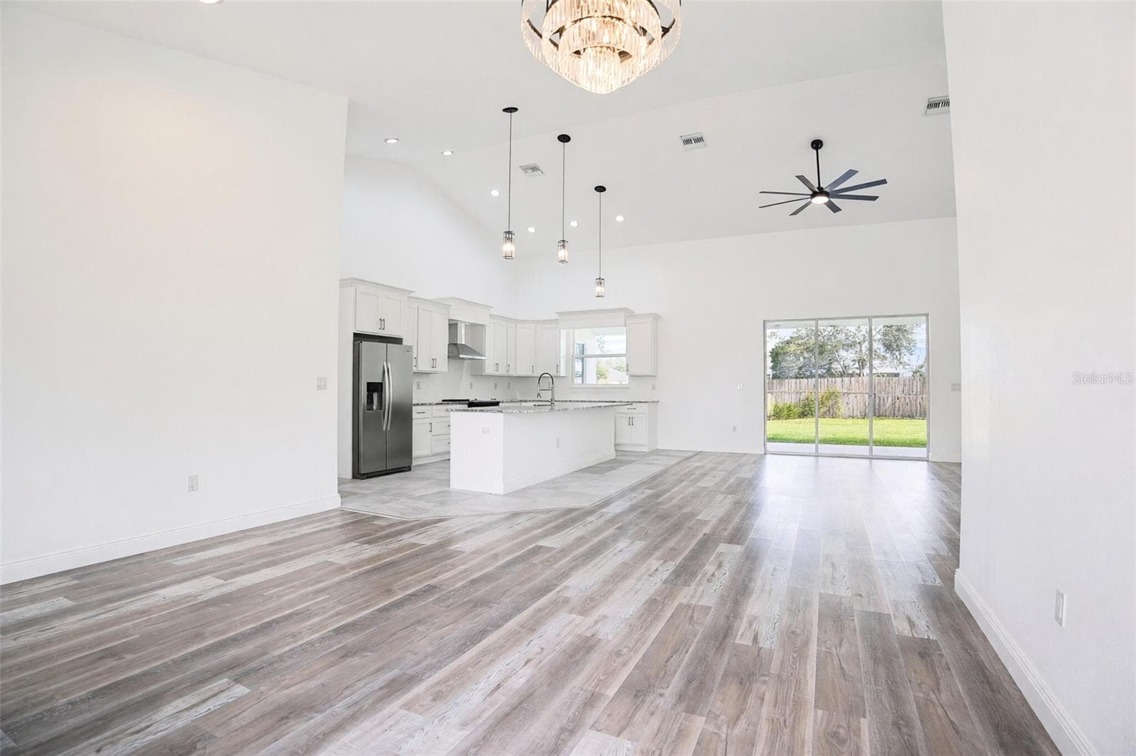 Single Family Residence at 4095 SW 112TH ST, OCALA, photo 34 of 75