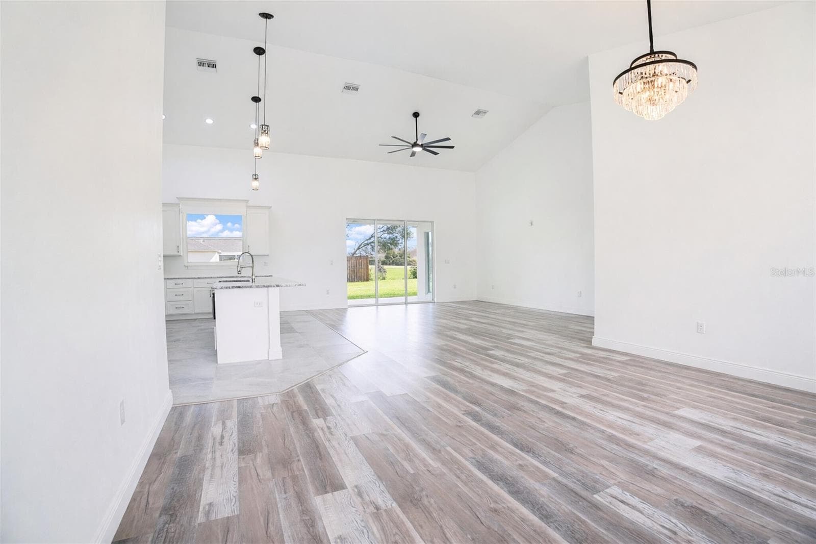Single Family Residence at 4095 SW 112TH ST, OCALA, photo 35 of 75