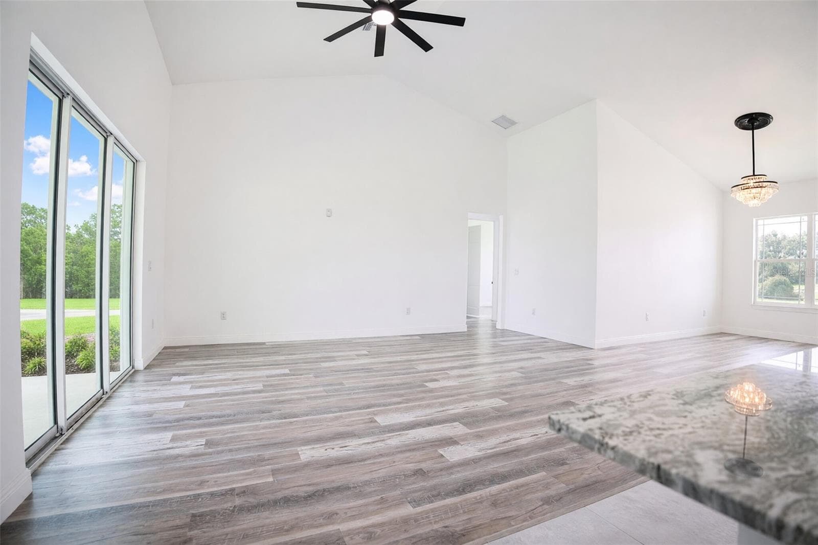 Single Family Residence at 4095 SW 112TH ST, OCALA, photo 36 of 75