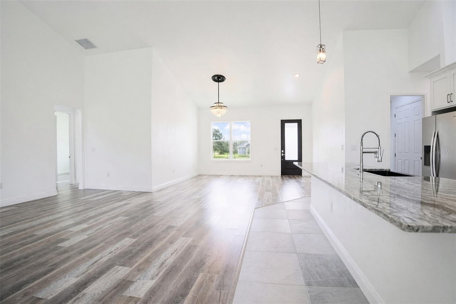 Single Family Residence at 4095 SW 112TH ST, OCALA, photo 37 of 75