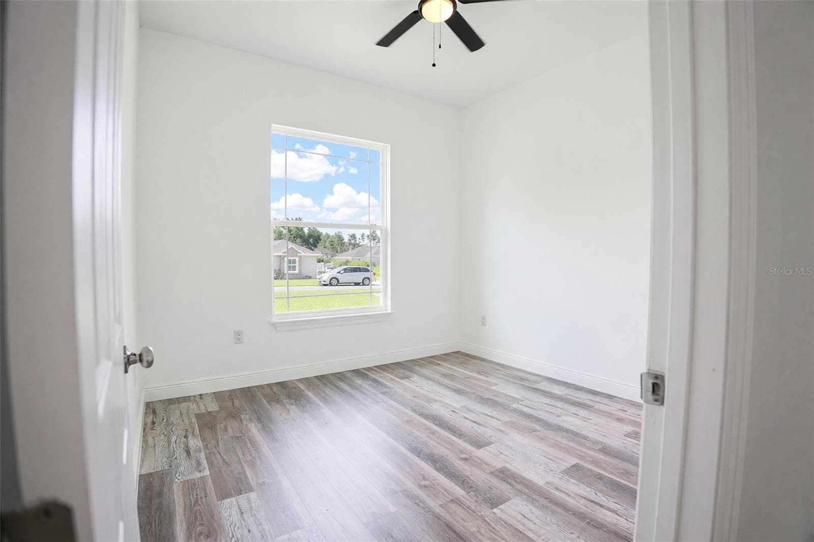 Single Family Residence at 4095 SW 112TH ST, OCALA, photo 38 of 75