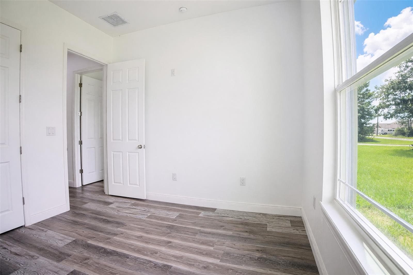 Single Family Residence at 4095 SW 112TH ST, OCALA, photo 39 of 75