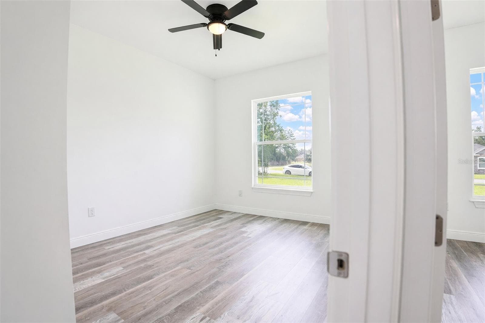 Single Family Residence at 4095 SW 112TH ST, OCALA, photo 40 of 75