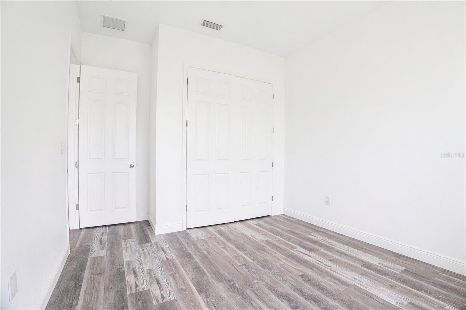 Single Family Residence at 4095 SW 112TH ST, OCALA, photo 41 of 75