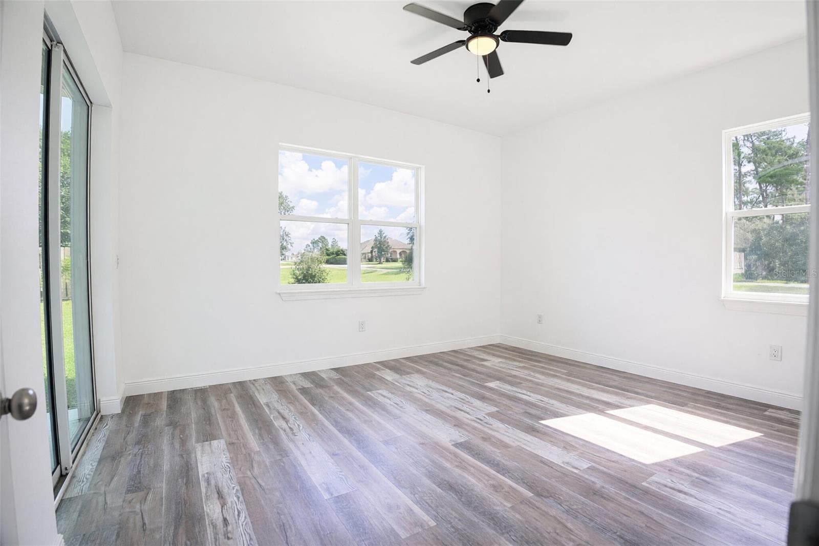 Single Family Residence at 4095 SW 112TH ST, OCALA, photo 45 of 75