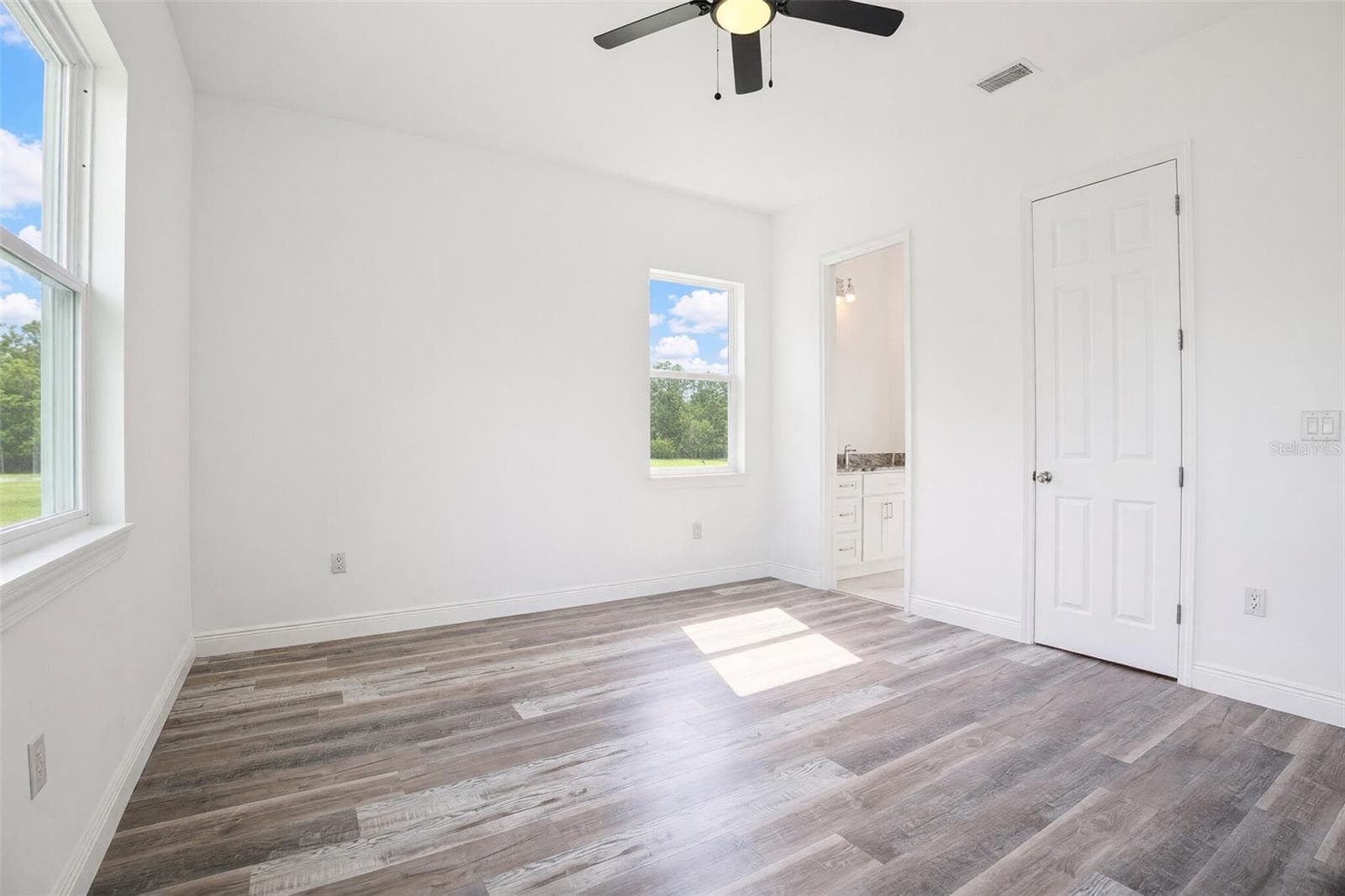 Single Family Residence at 4095 SW 112TH ST, OCALA, photo 46 of 75