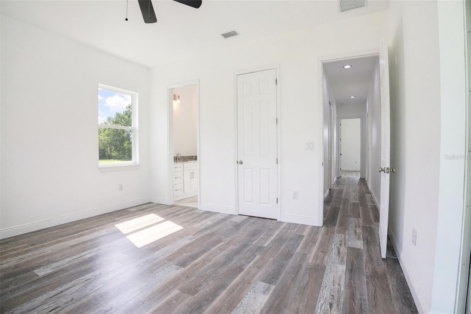 Single Family Residence at 4095 SW 112TH ST, OCALA, photo 47 of 75