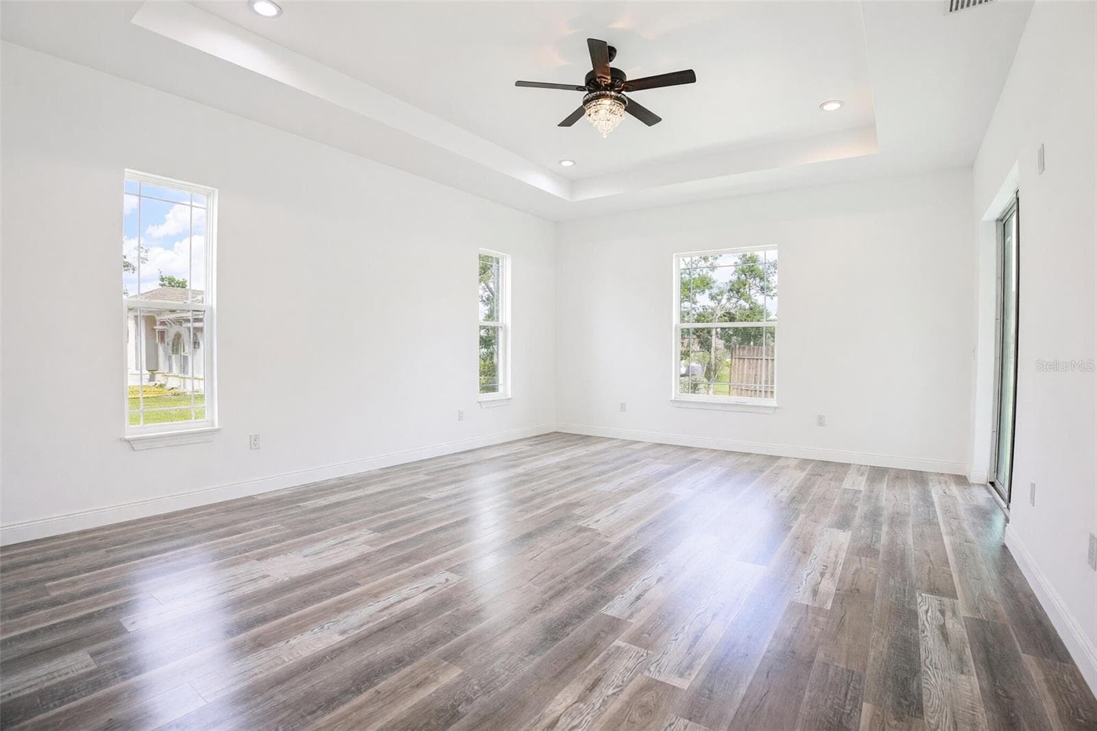 Single Family Residence at 4095 SW 112TH ST, OCALA, photo 51 of 75