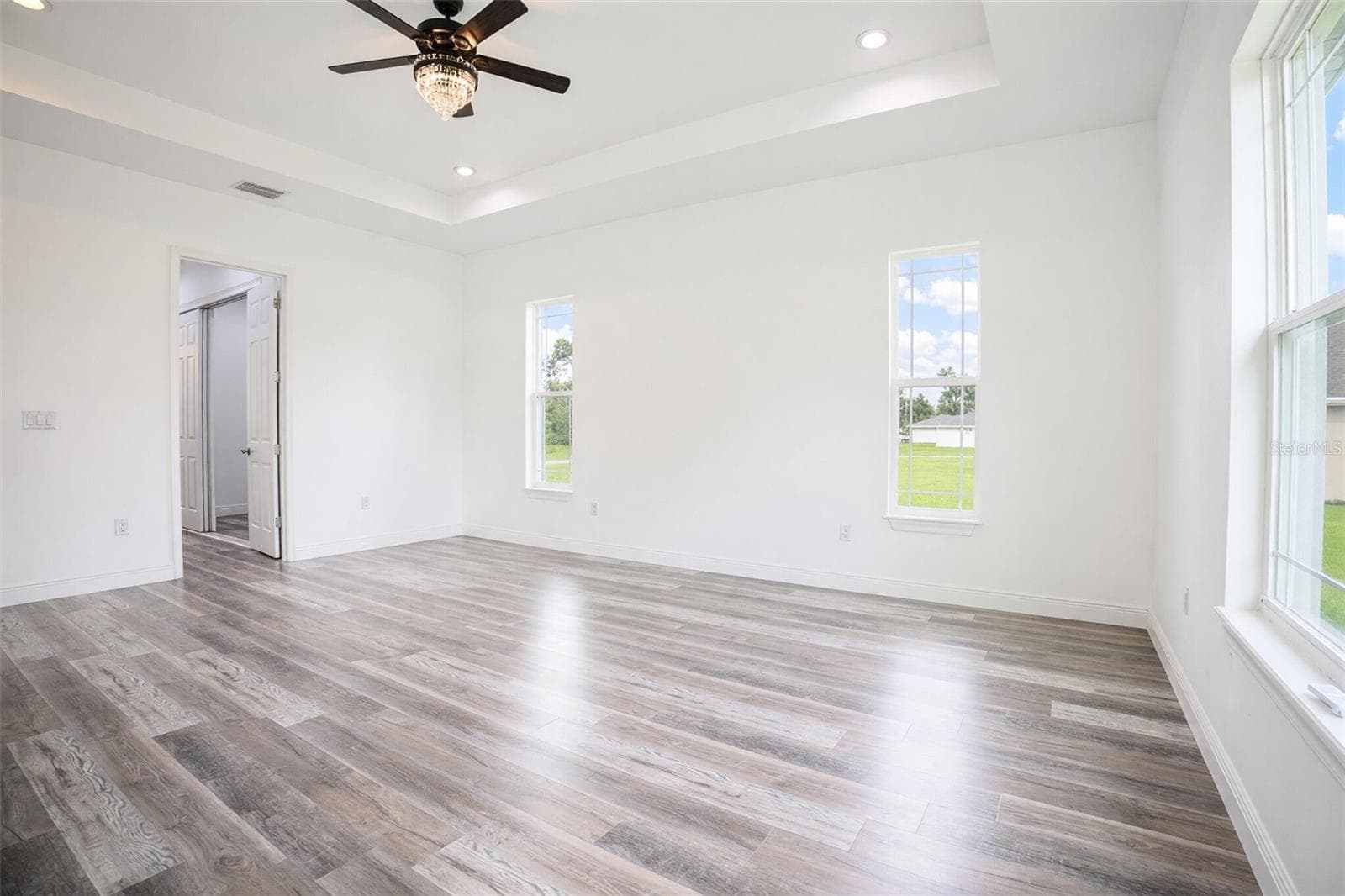 Single Family Residence at 4095 SW 112TH ST, OCALA, photo 53 of 75