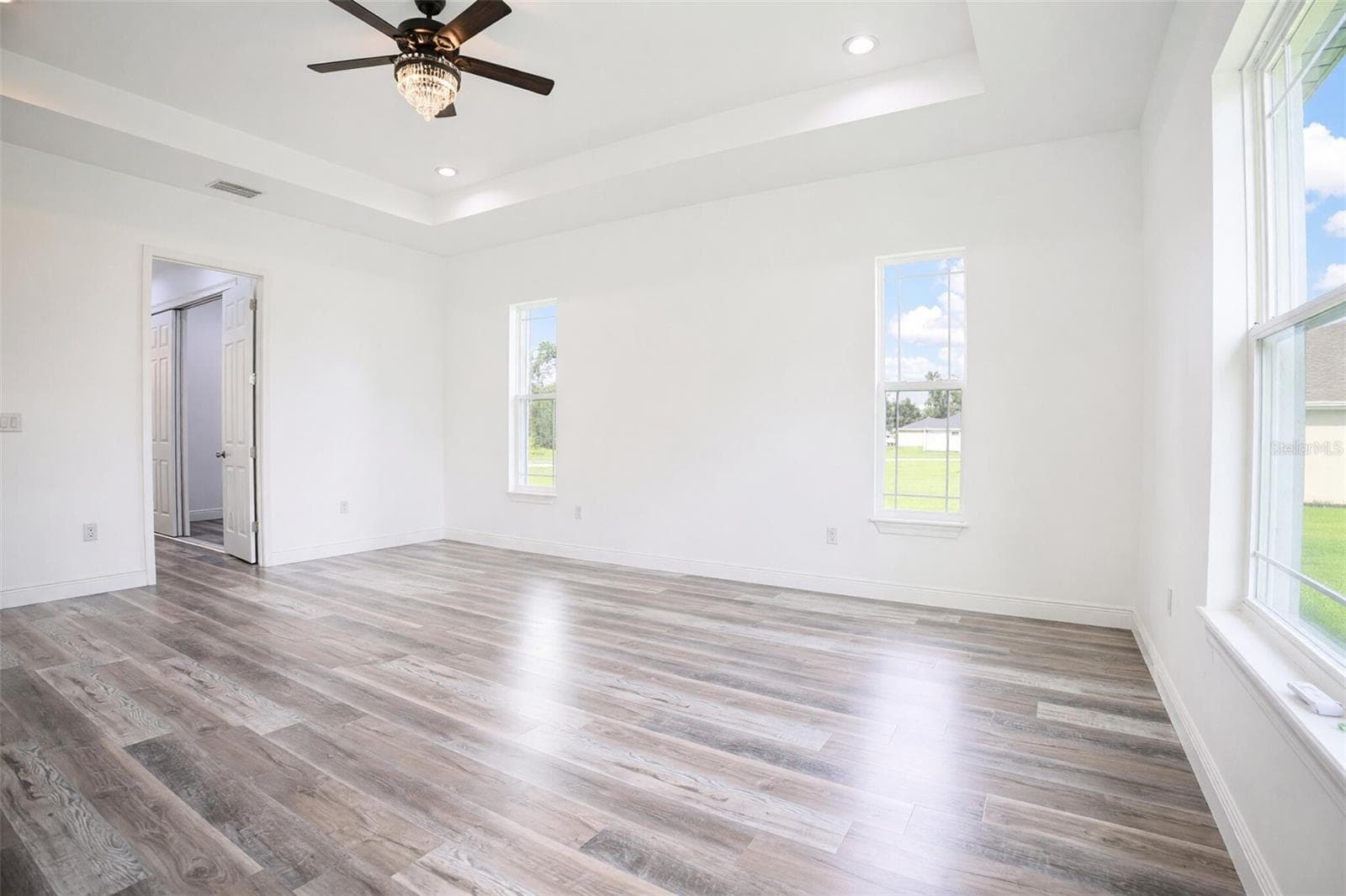 Single Family Residence at 4095 SW 112TH ST, OCALA, photo 54 of 75