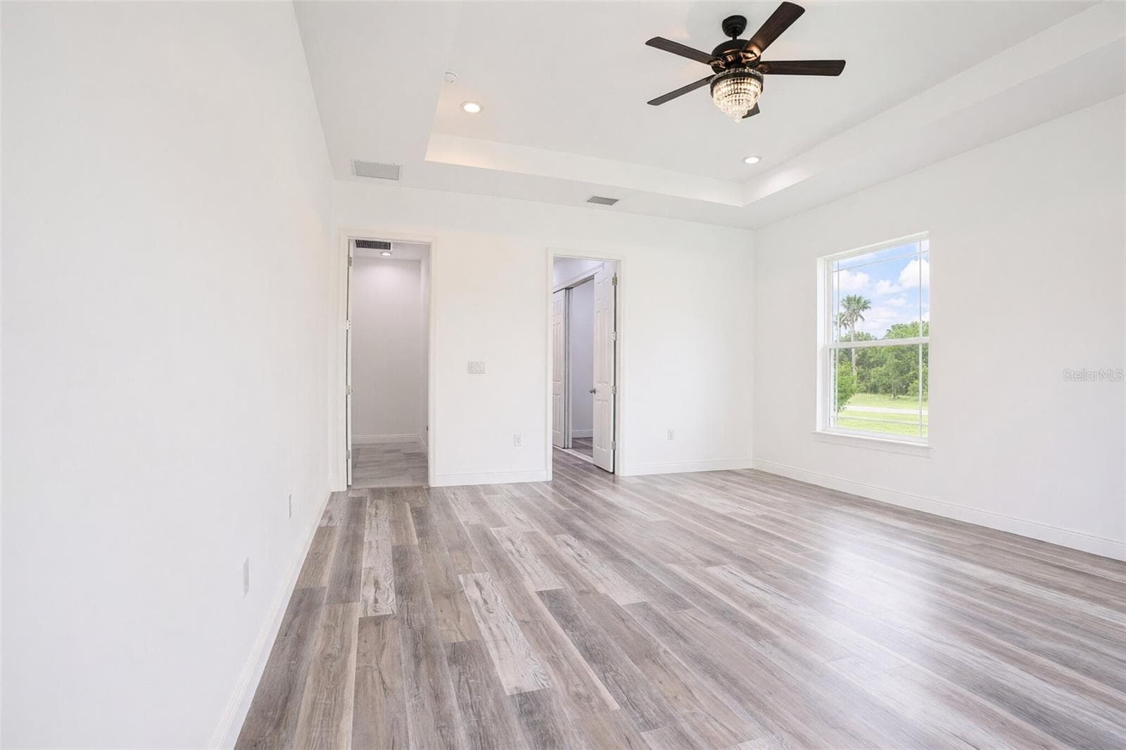 Single Family Residence at 4095 SW 112TH ST, OCALA, photo 55 of 75