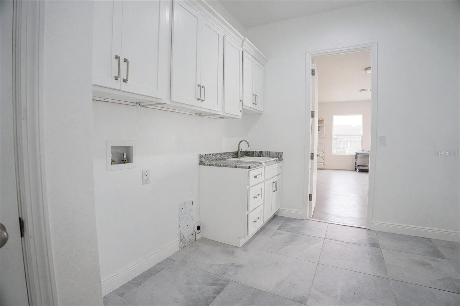 Single Family Residence at 4095 SW 112TH ST, OCALA, photo 66 of 75