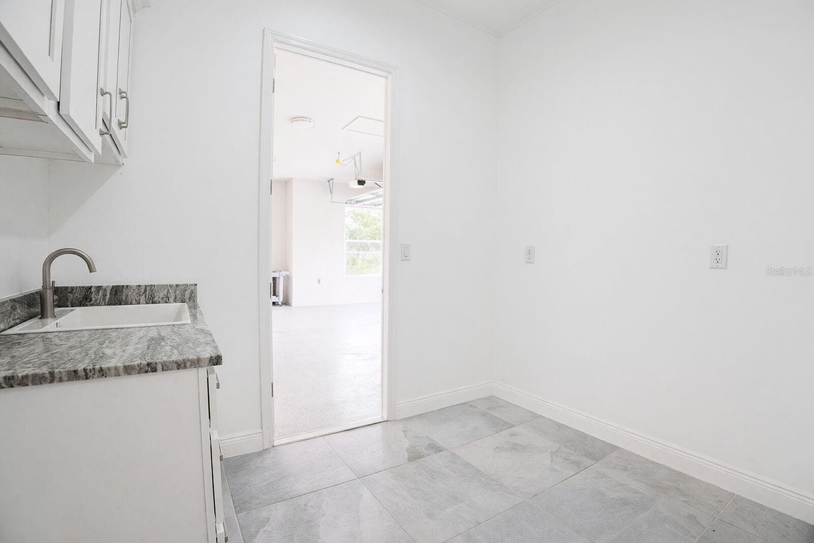 Single Family Residence at 4095 SW 112TH ST, OCALA, photo 70 of 75